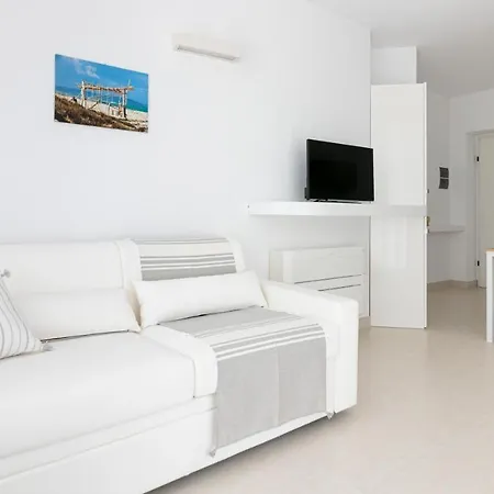 Rivazzurra Homes - A Termoli Exterior photo