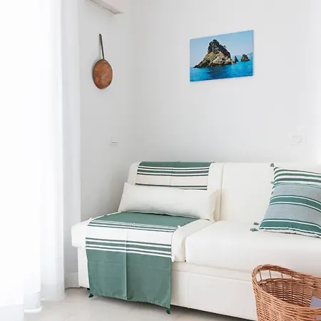 Rivazzurra Homes - A Termoli Exterior photo
