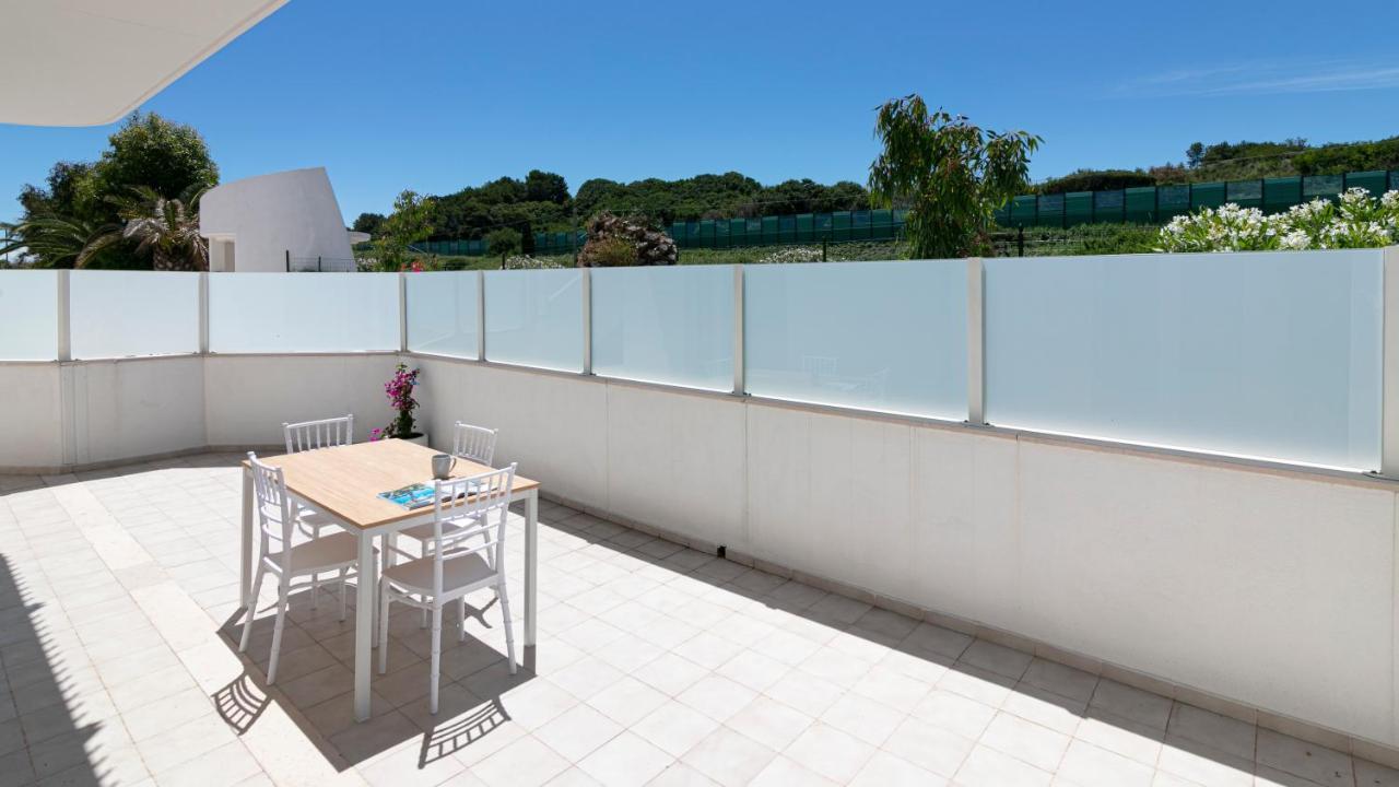 Apartment Rivazzurra Homes - A