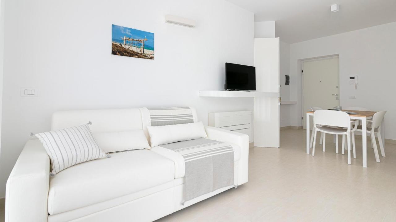 Rivazzurra Homes - A Termoli