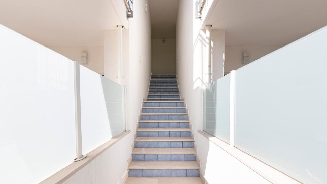 Rivazzurra Homes - A Apartment *