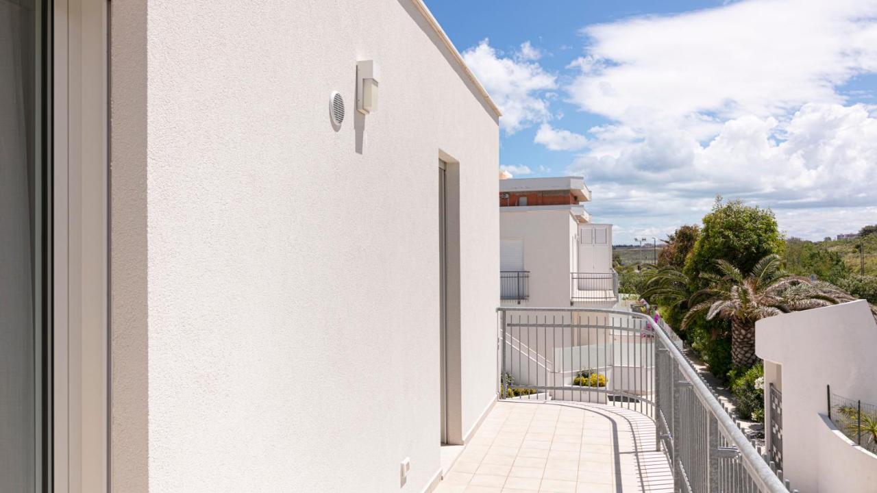 Apartment Rivazzurra Homes - A *