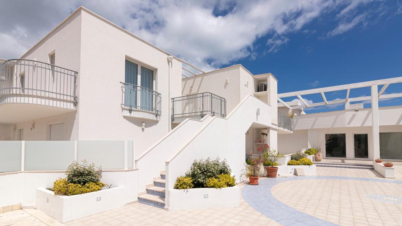 Apartment Rivazzurra Homes - A *