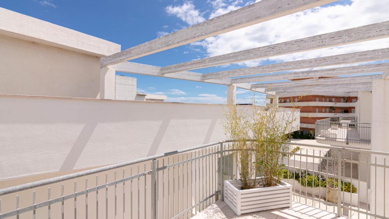 Apartment Rivazzurra Homes - A *