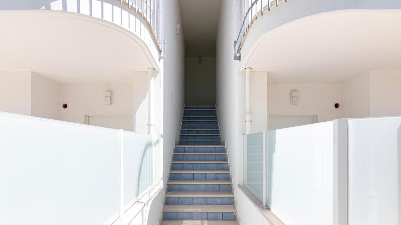 Rivazzurra Homes - A *