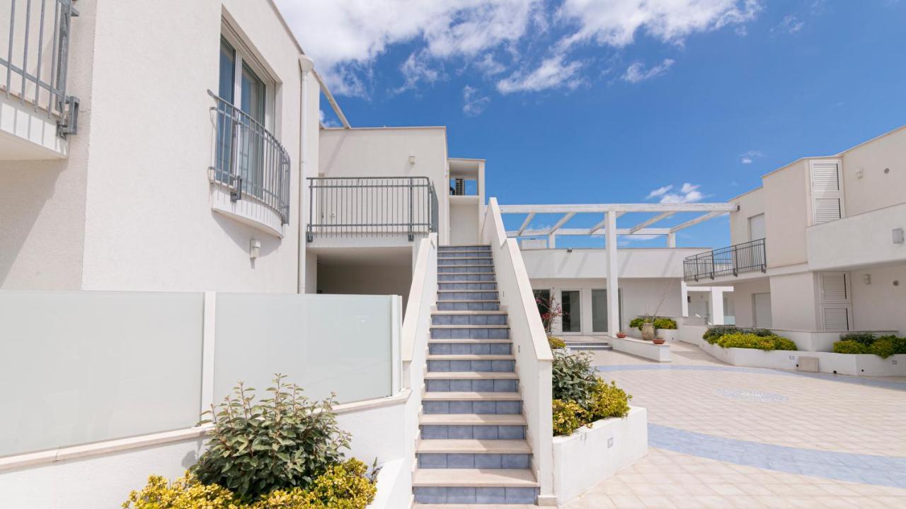 Rivazzurra Homes - A