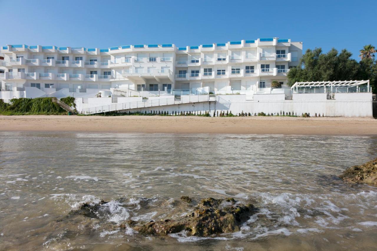 Rivazzurra Homes - A Apartment Termoli