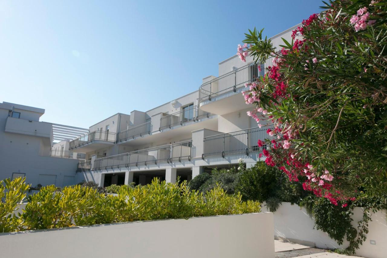 Rivazzurra Homes - A Apartment *